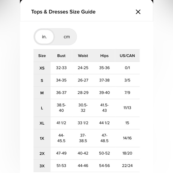 NWT Fashion Nova Ava Long Sleeve Embroidered Mini Dress S Black Floral Bodycon - Picture 10 of 10